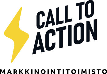 Markkinointitoimisto Call To Action